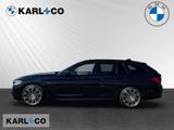BMW 530 dA xDr. M-Sport adap.LED Standhzg. Pano. - BMW 530 in Wiesbaden