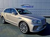 Bentley Bentayga V8 - Bentley aus 2022
