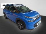 Citroën C3 Aircross PureTech130 EAT6 Navi, LED - Citroën C3 Aircross Gebrauchtwagen