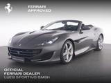 Ferrari Portofino CARBON LENKRAD KAMERA SCUDERIA SHIELDS - Ferrari Gebrauchtwagen in Bielefeld