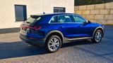 Audi e-tron *96%SOH*Luftfahrwerk*AHK*AssistenzTour* - Audi: Luftfahrwerk
