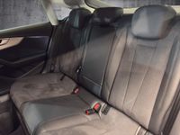 Audi A5 - Vorschau Bild 11