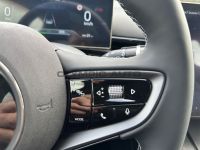 BYD SEAL 61kWh Comfort 360°CAM SITZHZG NAVI PANORAMA - Image