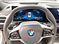 BMW 420 - Vorschau Bild 13