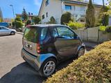 Smart SMART MC 01 - Smart: Mc01