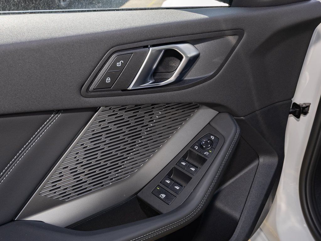 BMW 120 - Bild 5
