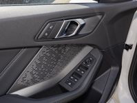 BMW 120 - Vorschau Bild 5
