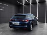 Renault Megane Grandtour LIMITED Deluxe TCe 140 Navi Sit - Renault Gebrauchtwagen