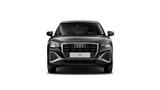 Audi Q2 35 TFSI S line*Navi*LED*PDC*Virtual Cockpit*K - Audi Jahreswagen