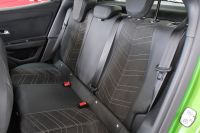Opel Mokka 1.2 Ultimate GS *NAVI-PRO/LED/SHZ/PARK&GO*