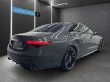 Mercedes-Benz S 63 E Performance lang AMG+HUD+PANO+BURMEST+360 - Mercedes-Benz S 63 AMG Gebrauchtwagen