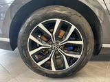Volkswagen Passat Variant GTE R-Line NAV+LED+KAM+HUD+AHK - Volkswagen mit Hybrid-Antrieb