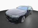 BMW i7 M70 xDrive M Pro ExecutiveL,FondEnt,Autotür - BMW i7 in Bielefeld