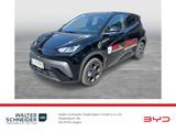 BYD Dolphin Surf Comfort - BYD DOLPHIN Surf Gebrauchtwagen