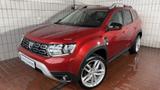 Dacia Duster TCe 150 Sondermodell Adventure*AHK*19ZOLL - Dacia Duster: Tce 150