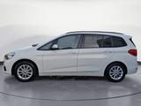 BMW 218i Gran Tourer Advantage Aut. Klimaaut. PDC - BMW 218 Gran Tourer Gebrauchtwagen