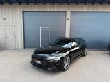Audi A6 Avant 40 TDI s-line *AHK *Matrix *B&O *Pano - Audi 7-Sitzer