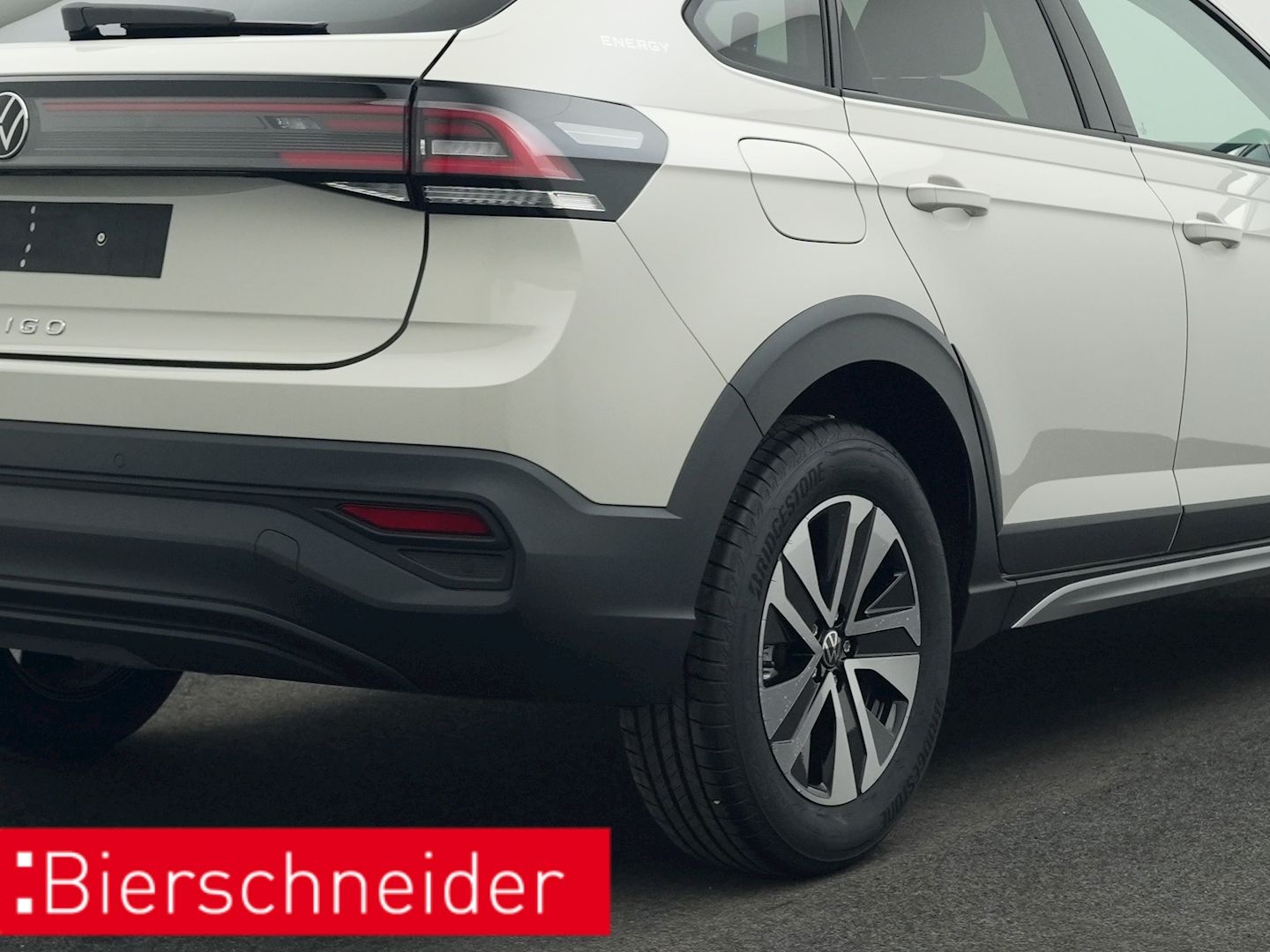 Volkswagen Taigo - Bild 16