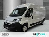 Opel Movano Kasten L3H2 BlueHDI 140 2.2 Maxi 3 Cargo - Opel Movano maxi