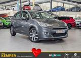 Citroën C3 Selection *PDC*Tempomat* - Citroën mit Diesel-Antrieb: Kleinwagen, Schaltgetriebe