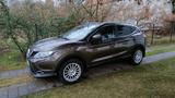 Nissan Qashqai 1.2 DIG-T Xtronic N-VISION N-VISION - Nissan Qashqai von privat