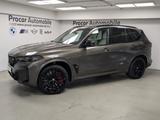 BMW X5 M60i xDrive M Sport Pro Pano SkyLounge PA Pro - BMW X5 M60 mit Benzin-Antrieb: Geländewagen, Automatik