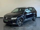 Volkswagen Tiguan 2.0 TDI 4Motion ABT/ACC/AHK/CARPLAY/KAMER - Volkswagen: Abt