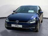Volkswagen Golf 1.0 TSI Sound - Volkswagen Golf: Sound