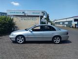 Opel Omega 2.2 DTI 16V Design Edition Design Edition - Opel Omega in Köln