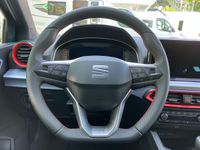 Seat Ibiza - Vorschau Bild 15
