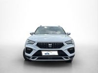 Seat Ateca - Vorschau Bild 3