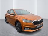 Skoda Fabia 1.0 TSI Selection DSG LED Navi Sitzhzg - Skoda Fabia: Tsi Dsg