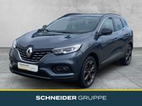 Renault Kadjar - Vorschau Bild 1