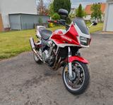 Honda CB1300 - Offers