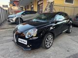 Alfa Romeo MiTo 1.3 JTDm 95 CV E6 S&S Super - Alfa Romeo MiTo: 1.6