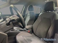 Volkswagen Golf - Vorschau Bild 5