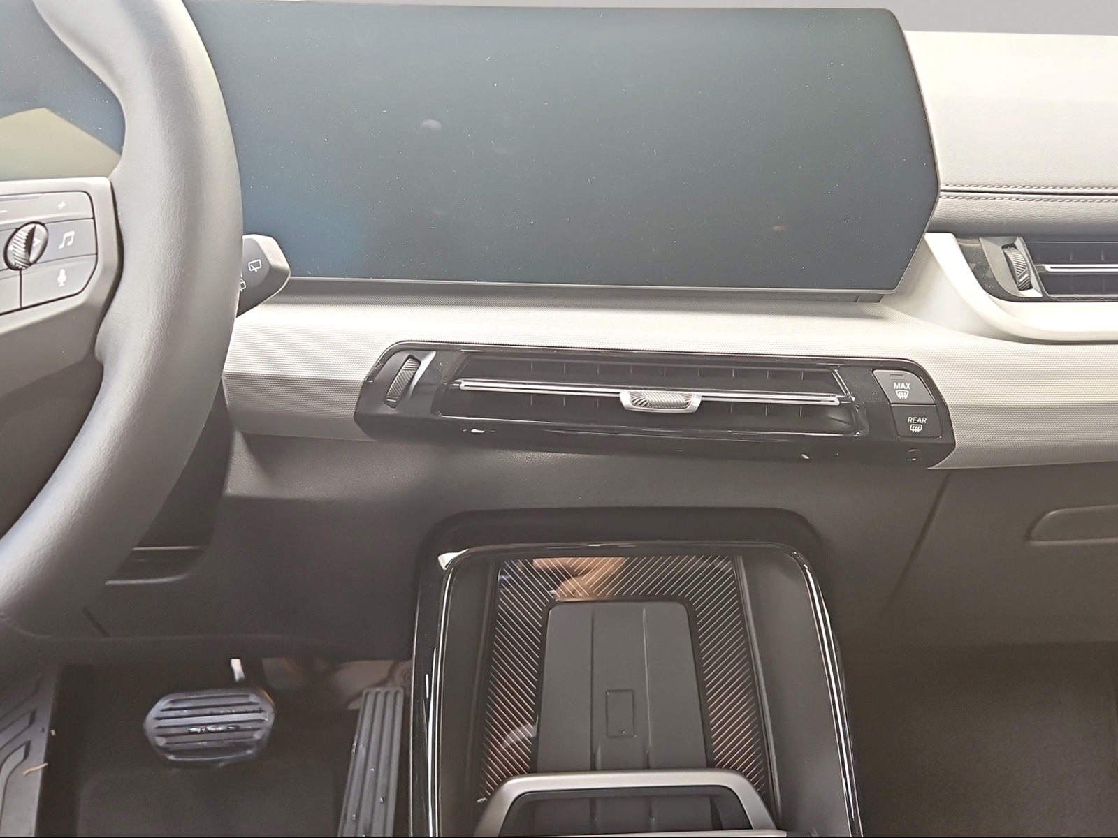 BMW 220 Active Tourer - Bild 18