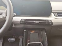 BMW 220 Active Tourer - Vorschau Bild 18