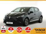 Renault Clio Techno Kam360 WinterP LED Nav UVP-20%* - RENAULT Clio Leasingangebote für Privatpersonen
