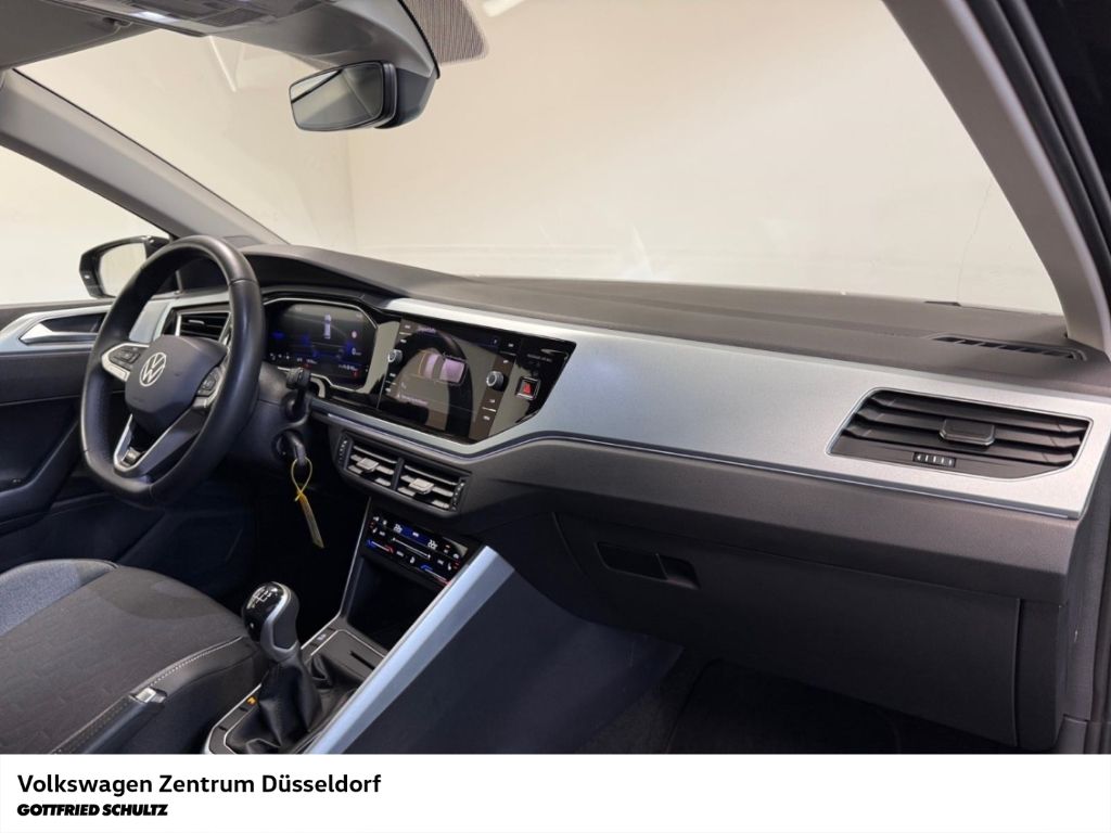 Volkswagen Polo - Bild 16