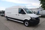 Volkswagen Crafter Maxi L4H2*Klima*Navi*Kam*PDC*AHK*1.Hand* - VW Crafter in Bochum
