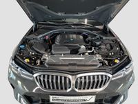 BMW 320 - Vorschau Bild 15