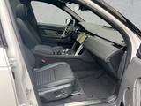 Land Rover Discovery Sport Dynamic SE D200 AWD Winter Paket - Land Rover in Leipzig