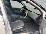 Land Rover Discovery Sport Dynamic SE D200 AWD Winter Paket - Land Rover in Leipzig