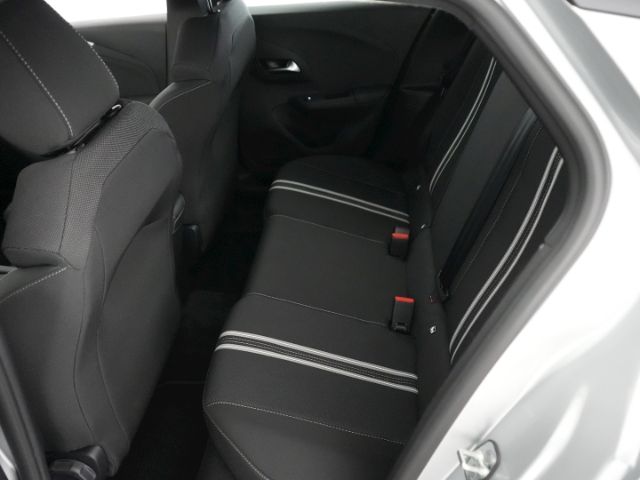 Corsa F FACELIFT GS+LED LICHT+RÜCKFAHRKAMERA+SIT