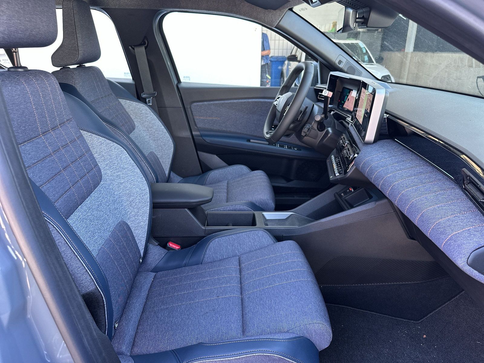 Renault R 4 - Bild 11