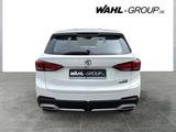MG ZS HEV STD MY24 *KAMERA*NAVI*KLIMA* - MG ZS: Limousine