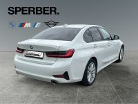 BMW 318 - Vorschau Bild 5