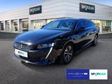 Peugeot 508 SW 1.6 Allure LED*Leder*Automatik*Navi*Kamer - Peugeot 508: SW Allure