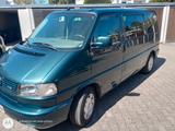 Volkswagen T4 Multivan 2,5 TDI (ACV) Bj.2001 396tkm - Volkswagen T4 Multivan in München